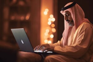 SIU: Your Gateway to Continuous Learning