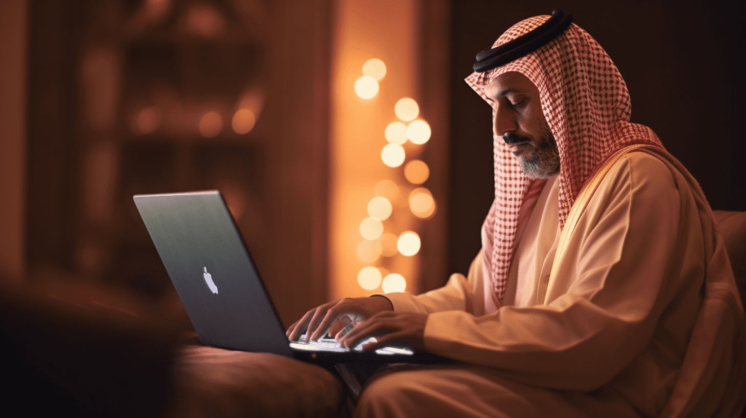 SIU: Your Gateway to Continuous Learning