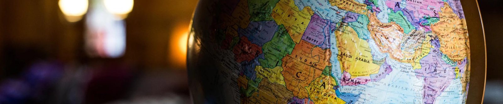 smart island education learning, smart learning