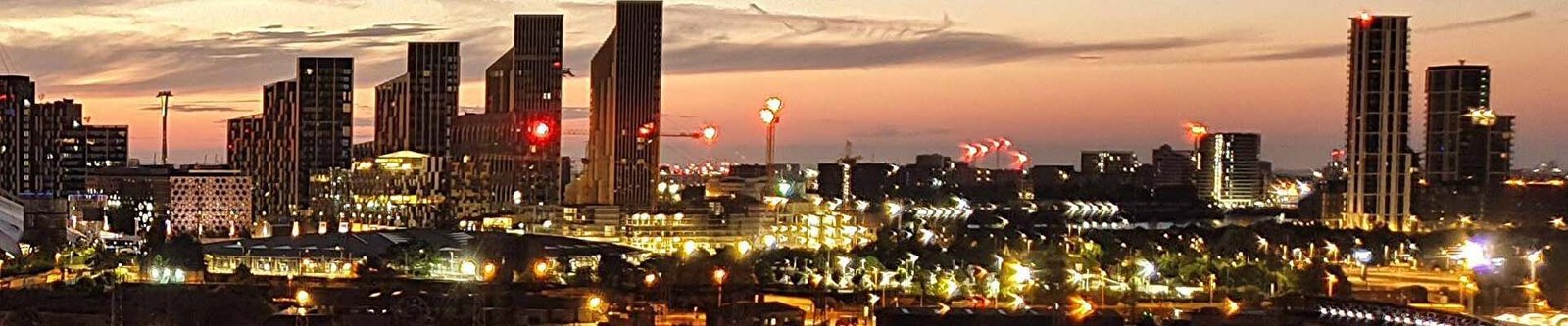 siu smart education, smart learning, smart island university, smart far education, far education siu