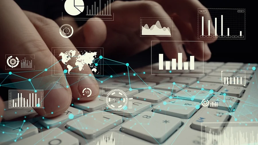 Smart Island University, SHRM, Accreditation, Smart Learning, Future of Education, SIU E-Learning, SIU Online Education, SIU STUDENT HUB, Certified Online E-Learning, SIU Academic partnership