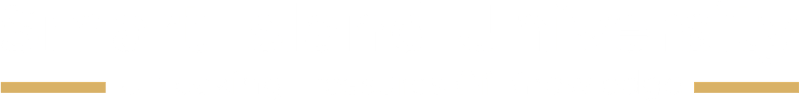 Smart Island University, Smart Learning, Future of Education, SIU E-Learning, SIU Online Education, SIU STUDENT HUB, Certified Online E-Learning
