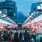 International Economy