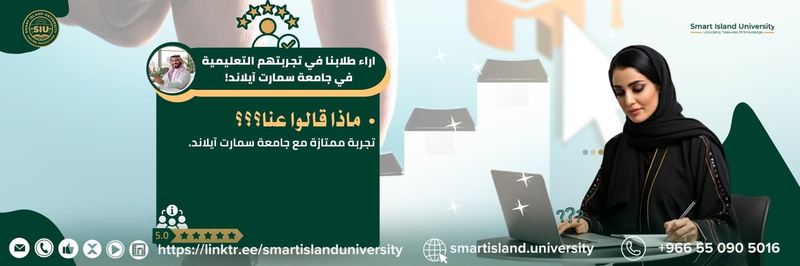 d35348a3-16ae-4244-9f77-7524d6ededa6