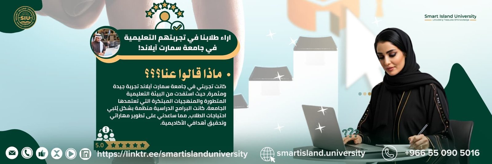 ffb0bfae-7714-4b69-9da7-2e104e3c2697